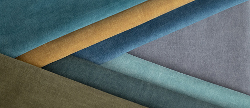 Диван ДеИтали от Gliver, изготовим в любом цвете 